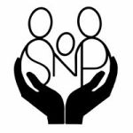 14581425_1208934452511096_2286801064668604544_n