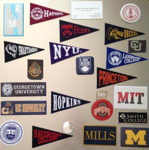 collegemagnets